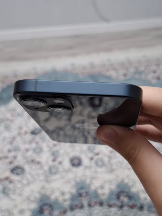 iPhone 13 с гарантией  128гб