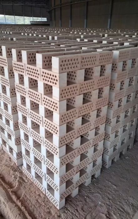 Пишган гишт етказиб берамиз