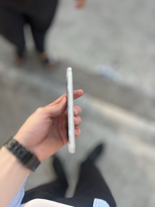 Xiaomi Redmi note 4