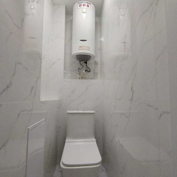 Продается 3 комн квартира Васильковский,10