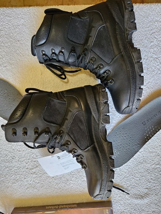 Нови Военни кубински здравоход