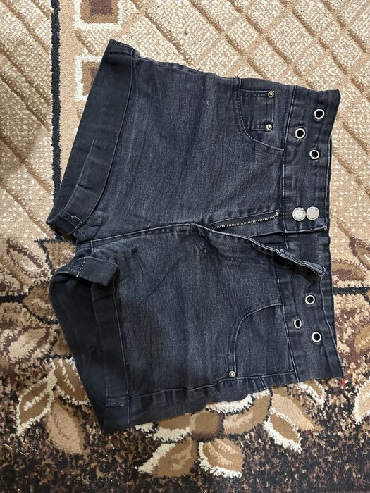 Продаю вещи по 1000