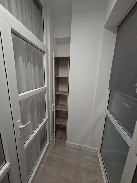 PF inchiriez Apartament 1 cameră – Cartier Visoianu