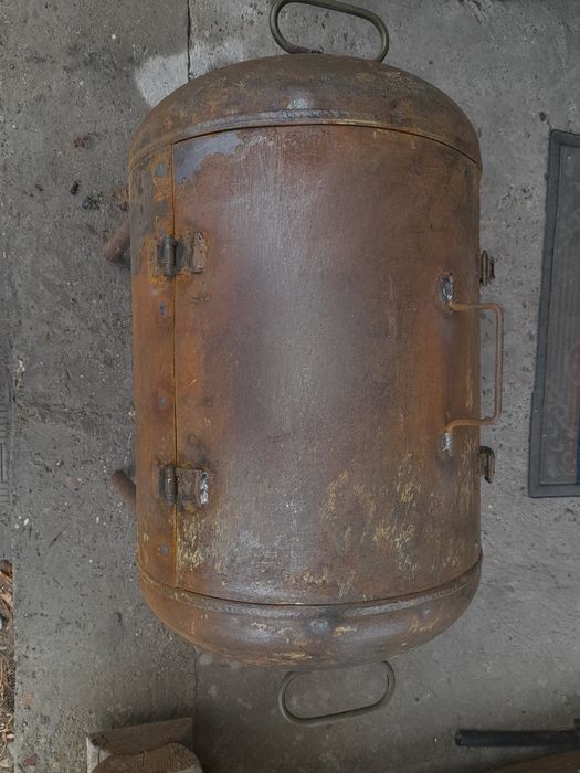 Продам коктальницу