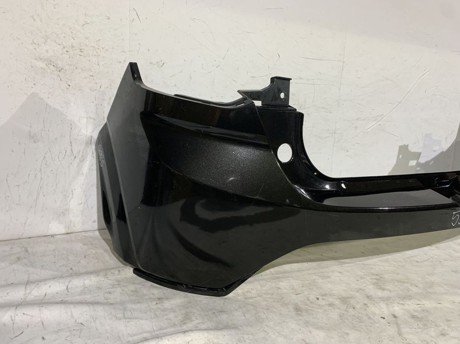 Bara spate Dacia Sandero 3, 2020, 2021, 2022, 2023, 2024, cod origine OE 850232562R.