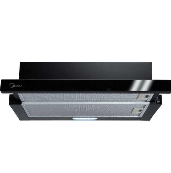 Духовой шкаф Midea MO73000GB