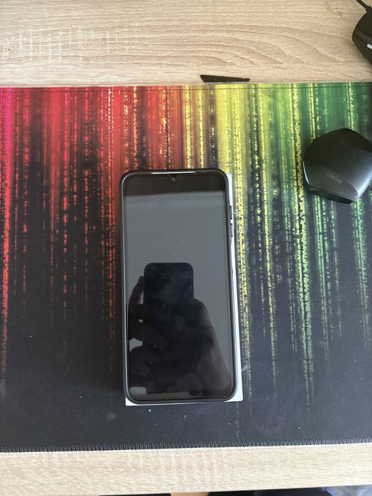 Продам samsung a26