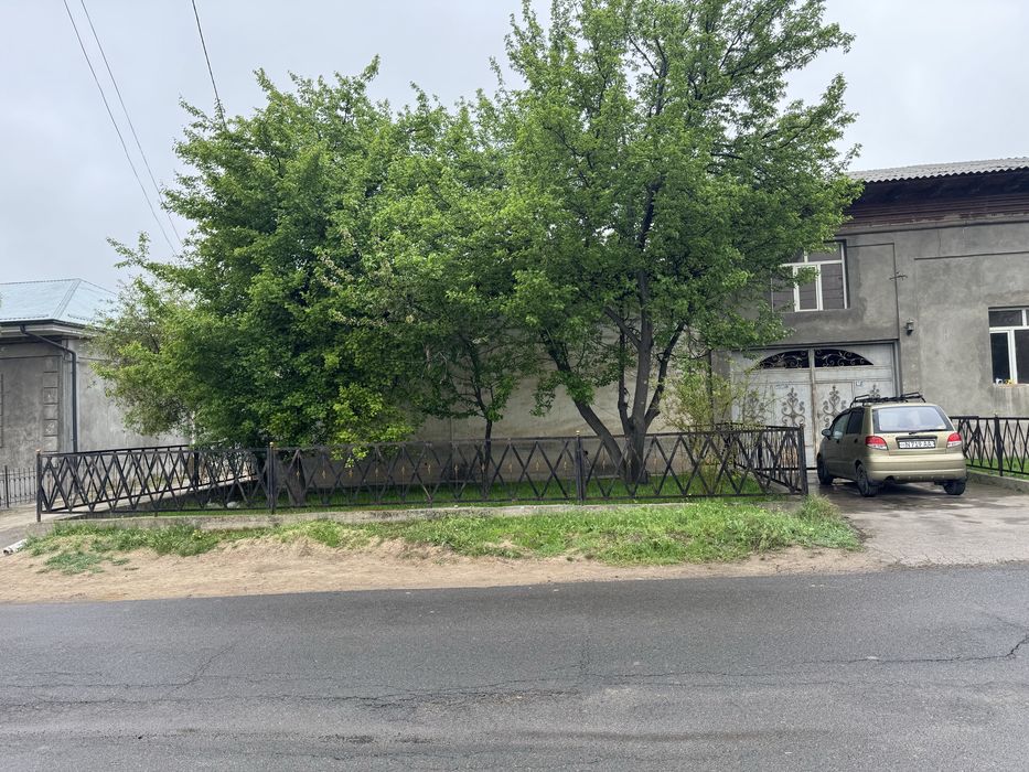 Эркин 3сотих срочно