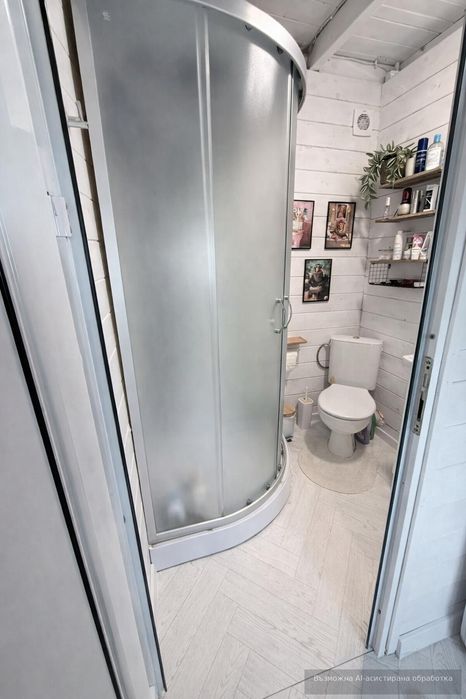 Продава се Къща в Черноморец - 70 кв.м за 829 €/кв.м - Снимка #5
