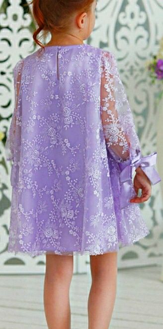 Платье нарядное праздничное