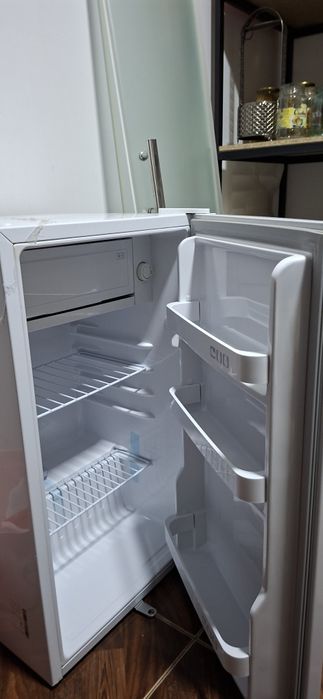 Artel Model: HS 117RN