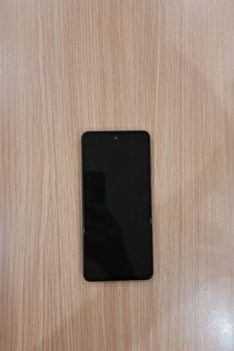 ‼️ Продавам Samsung Galaxy A52 5G