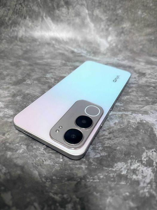 Vivo Y19s (Актобе 413) ЛОТ 935444