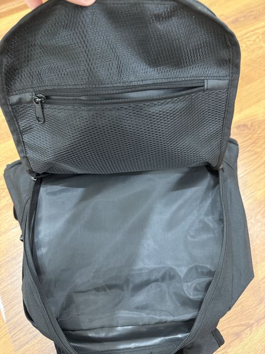 JOMA Универсальные рюкзаки