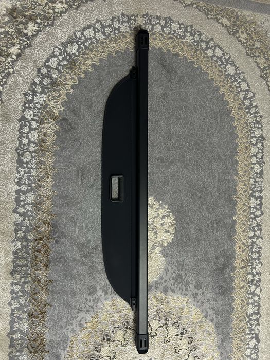 Шторка багажника Changan CS55Plus