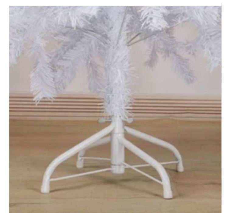 Продам ёлку белую