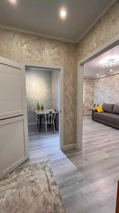 Продам квартиру Елена Империя