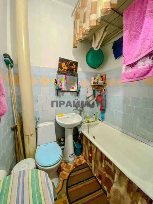 ПРОДАМ 2Х ком. Центр (Султан ПРАЙМ)