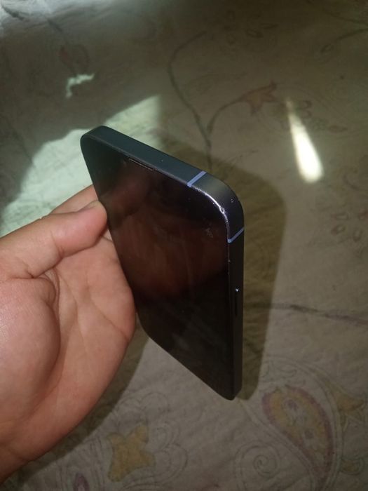 Iphone 14 78% Срочно!!!