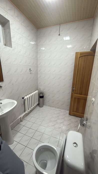 Аренда помещения