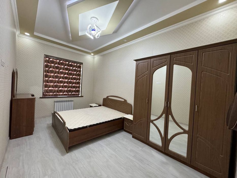 Sergeli 3-bekatda 5-sotix tayyor uchastka sotiladi elitniy mahalla