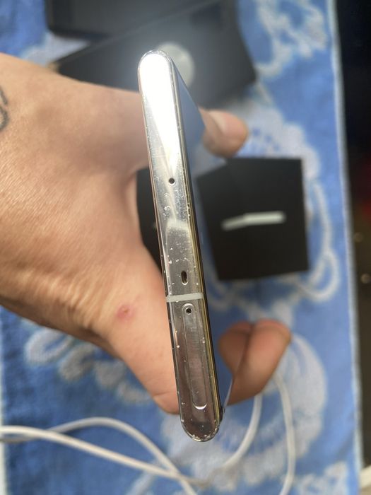 Samsung Note10+ Dulo