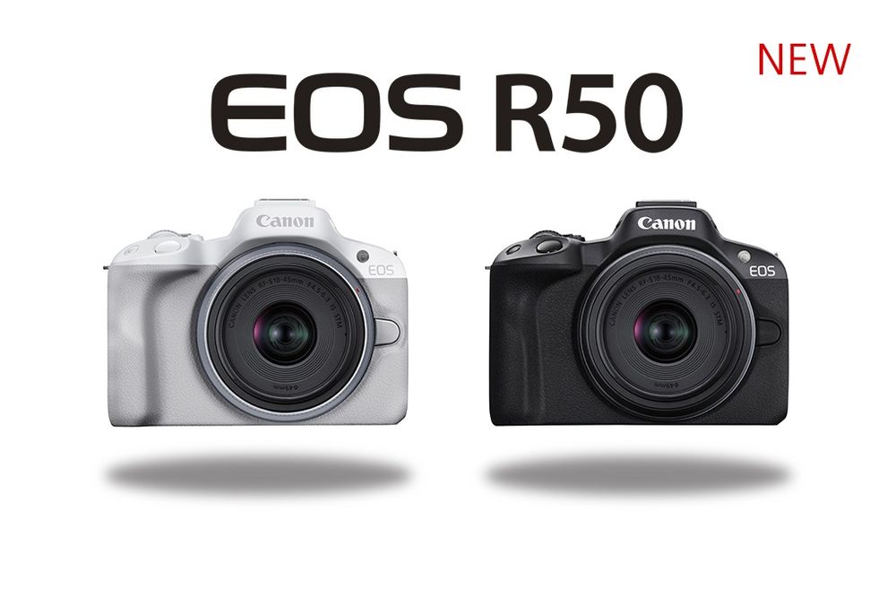 Canon eos R50 RF -S 18-45 stm kit , гарантия 1 года