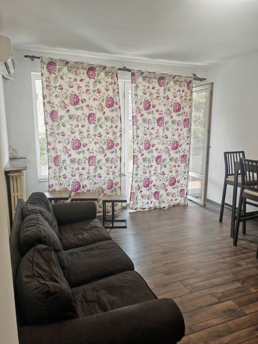 Apartament 2 camere  Vanzare