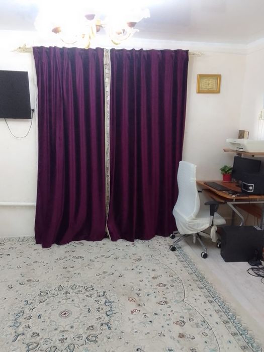 Продается Дом В Курилькине