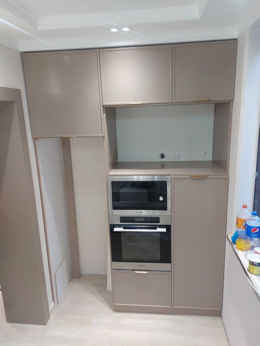 Любая мебел на заказ