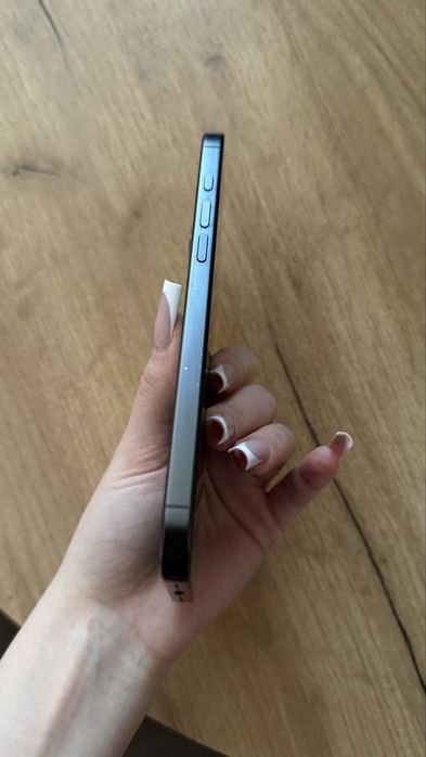 Iphone 16 promax 256g esim