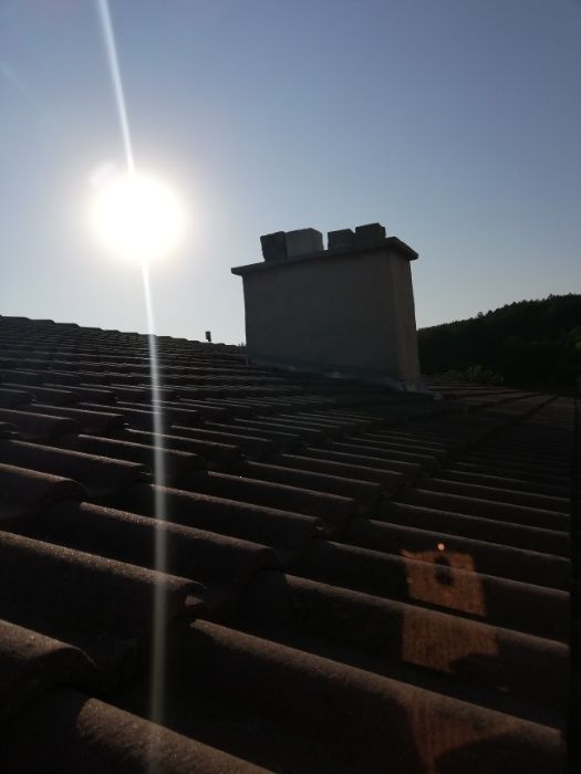 Продава се Къща в Варна, Виница - 350 кв.м за 1058 €/кв.м - Снимка #9