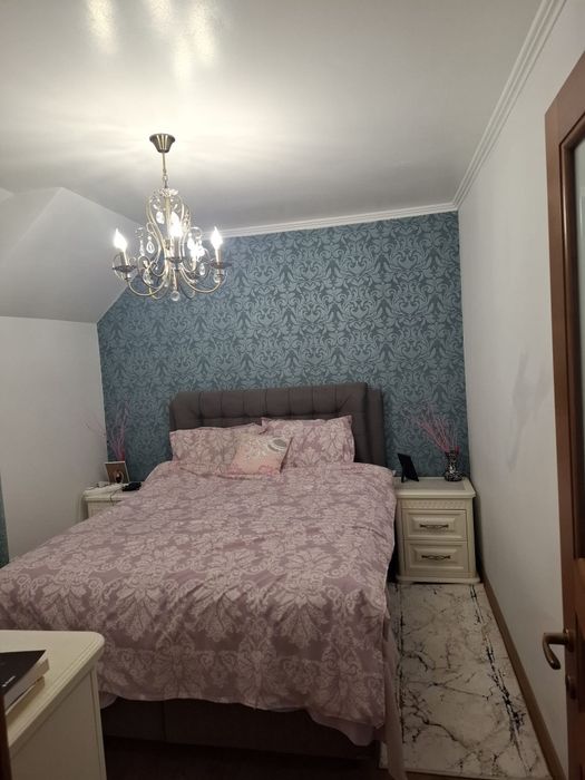 Duplex Ipotești de vanzare