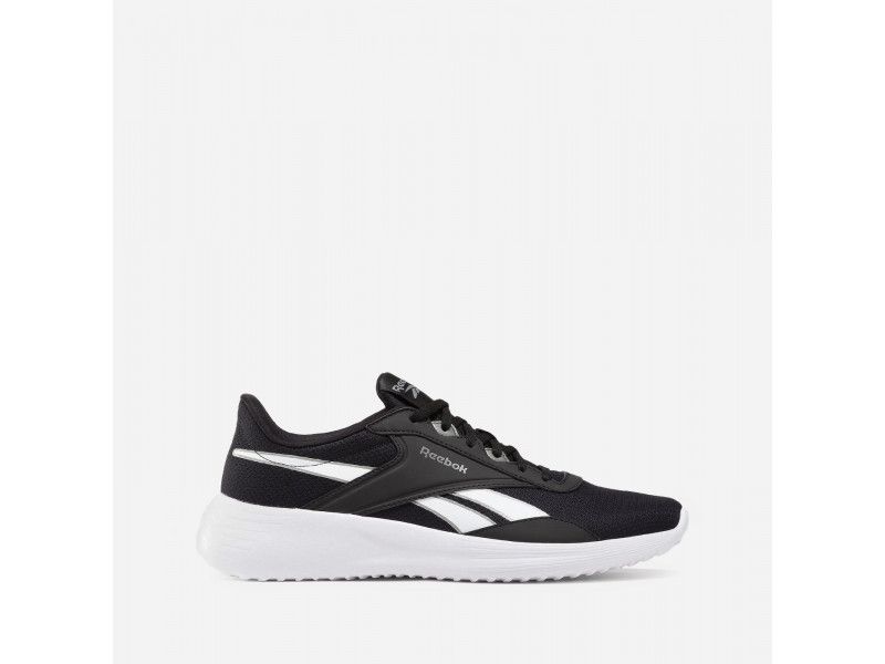 Reebok Lite 4  размери - 43