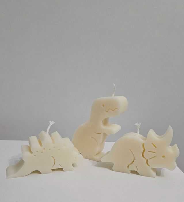 Ангелче за кръщене