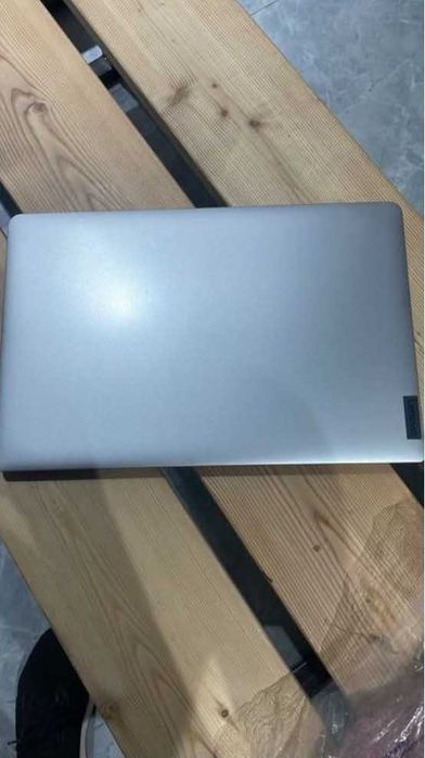 Lenovo IdeaPad 1 15IJL7