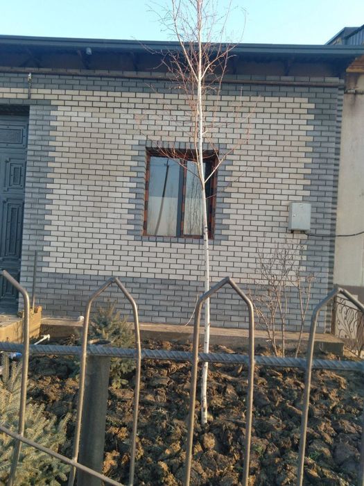 Квартира ремонт под ключ кладка балкона демонтаж усталар керакм мастер