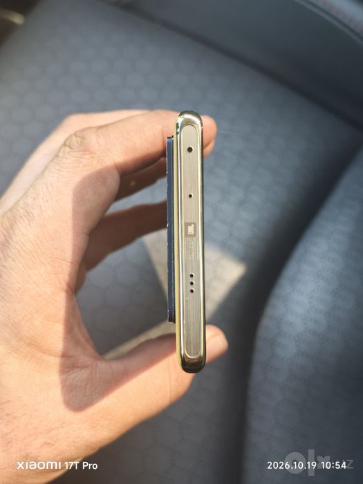 Infinix note 40 pro 5g 256 gb naxt obmen