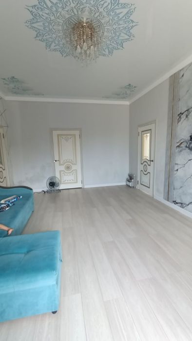 Продаётся дом в массив.Кайнар