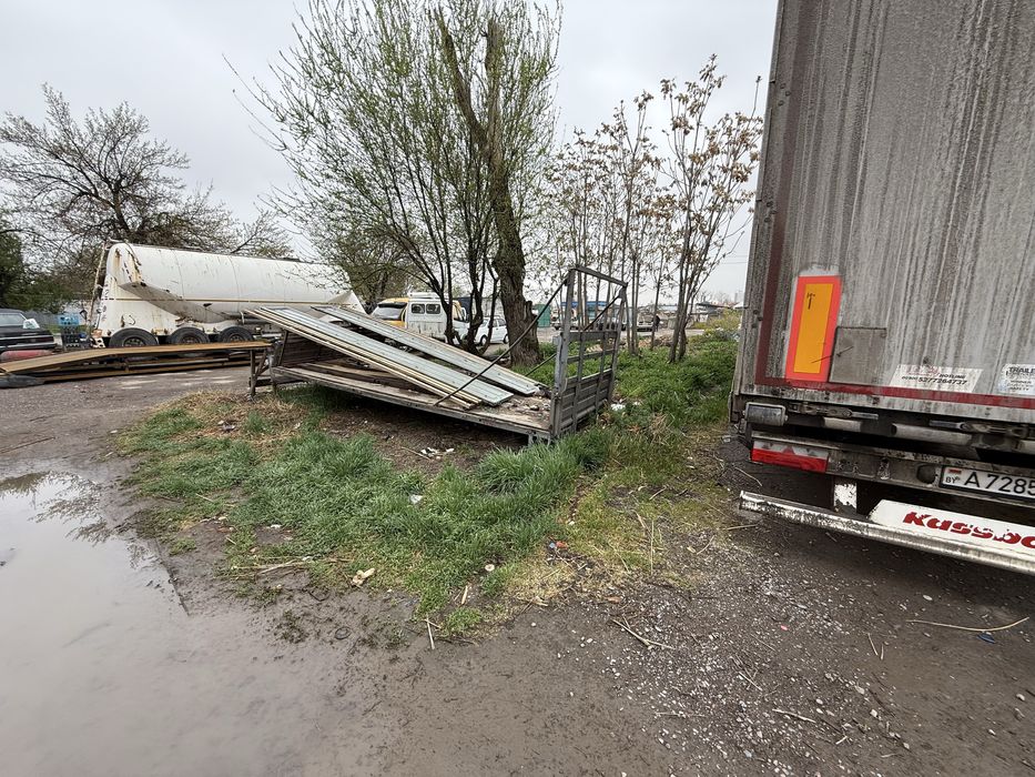 газель борт сотилади 2017 мошинадан йечилган