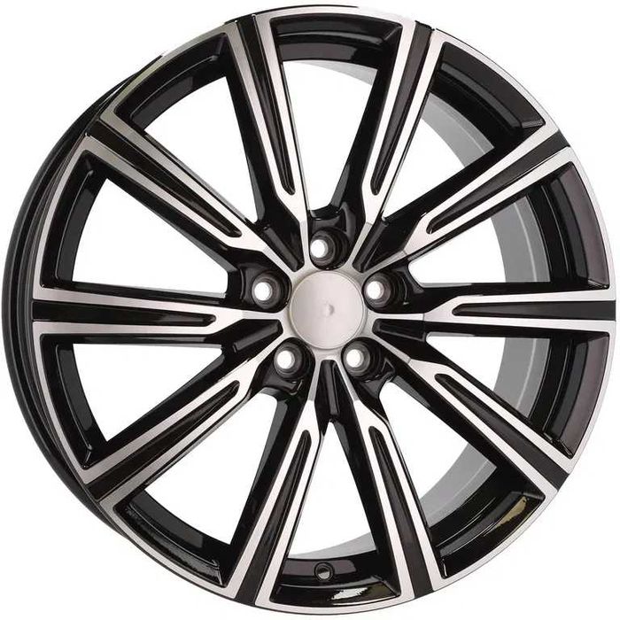 Jante Volvo R19 5x108 Style 084 | C40 EX40 EC40 S60 V40 V90 XC40 XC60