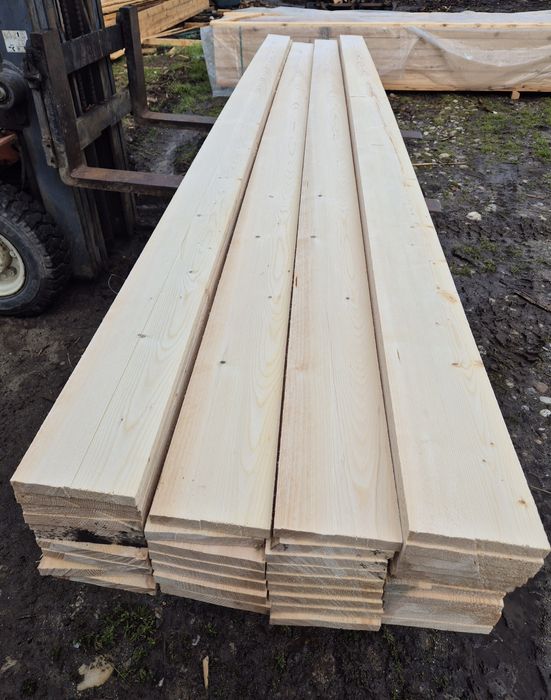 Cherestea,grinzi,sipca,patrati,scandura