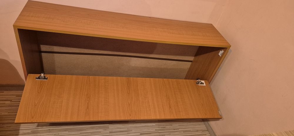 Продавам ракла 20€