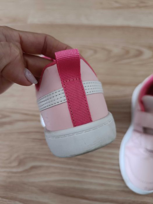 Детски маратонки пума размер 29