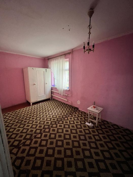 Продаётся 2-х квартира срочно