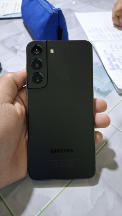 Samsung s22 128gb