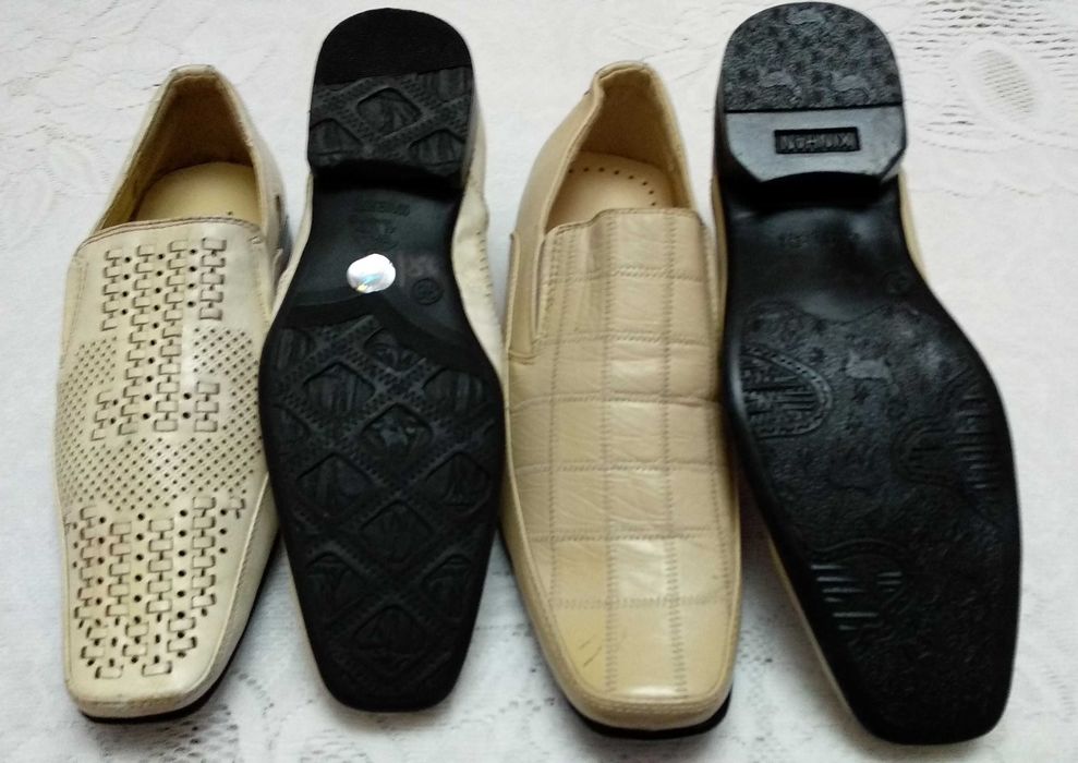 Новая обувь / распродажа