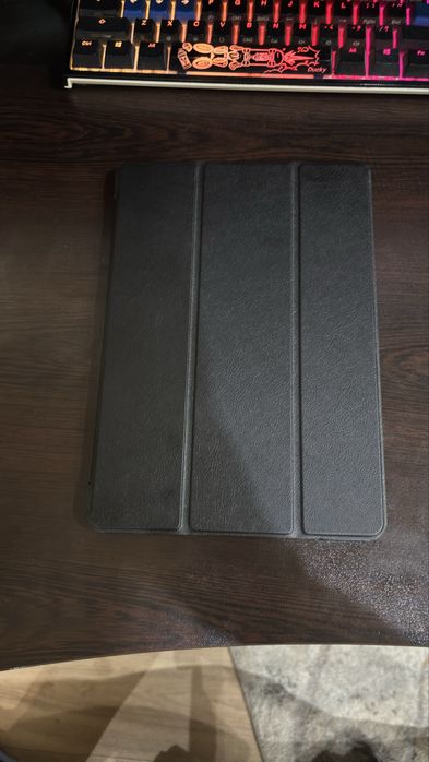 iPad Pro 10.5inch Cellular, 2017г. 120hz Retina Display