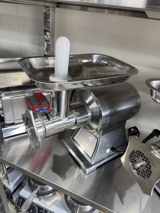 Myasurobka .mesarobka.gusht qiymalagich