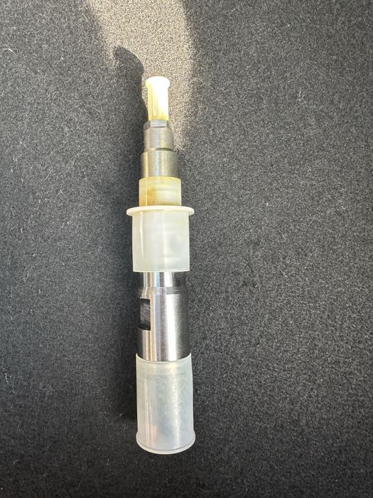 Фарсунки на спец техники